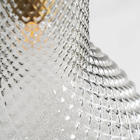 Подвесной светильник Camelia 36741