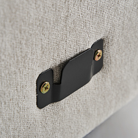 Угловой модуль дивана Dortan 37253