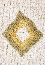 Ковер Kaarol Земля 170*240