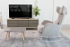 Журнальный стол Nordik LUCAS 68 x 54