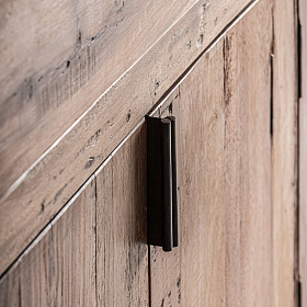 Сервант BACKLYN 37389