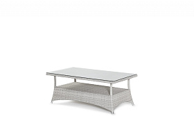 Уличный столик Monaco