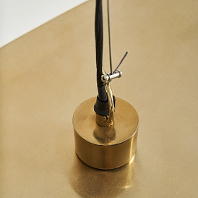 Подвесной светильник Halke