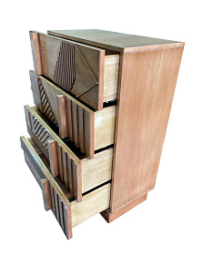 Шифоньер Mytho