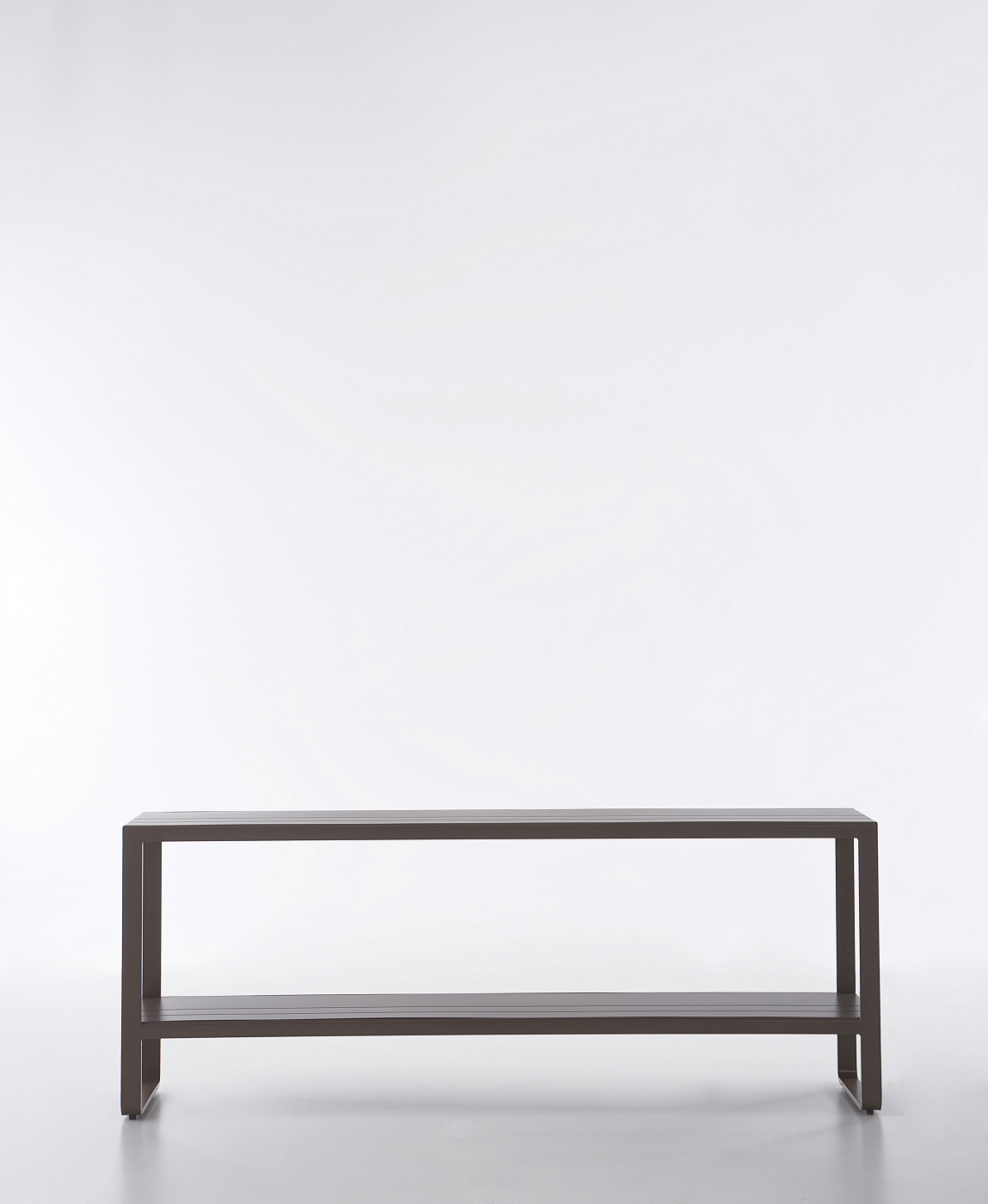 Стеллаж Flat 180