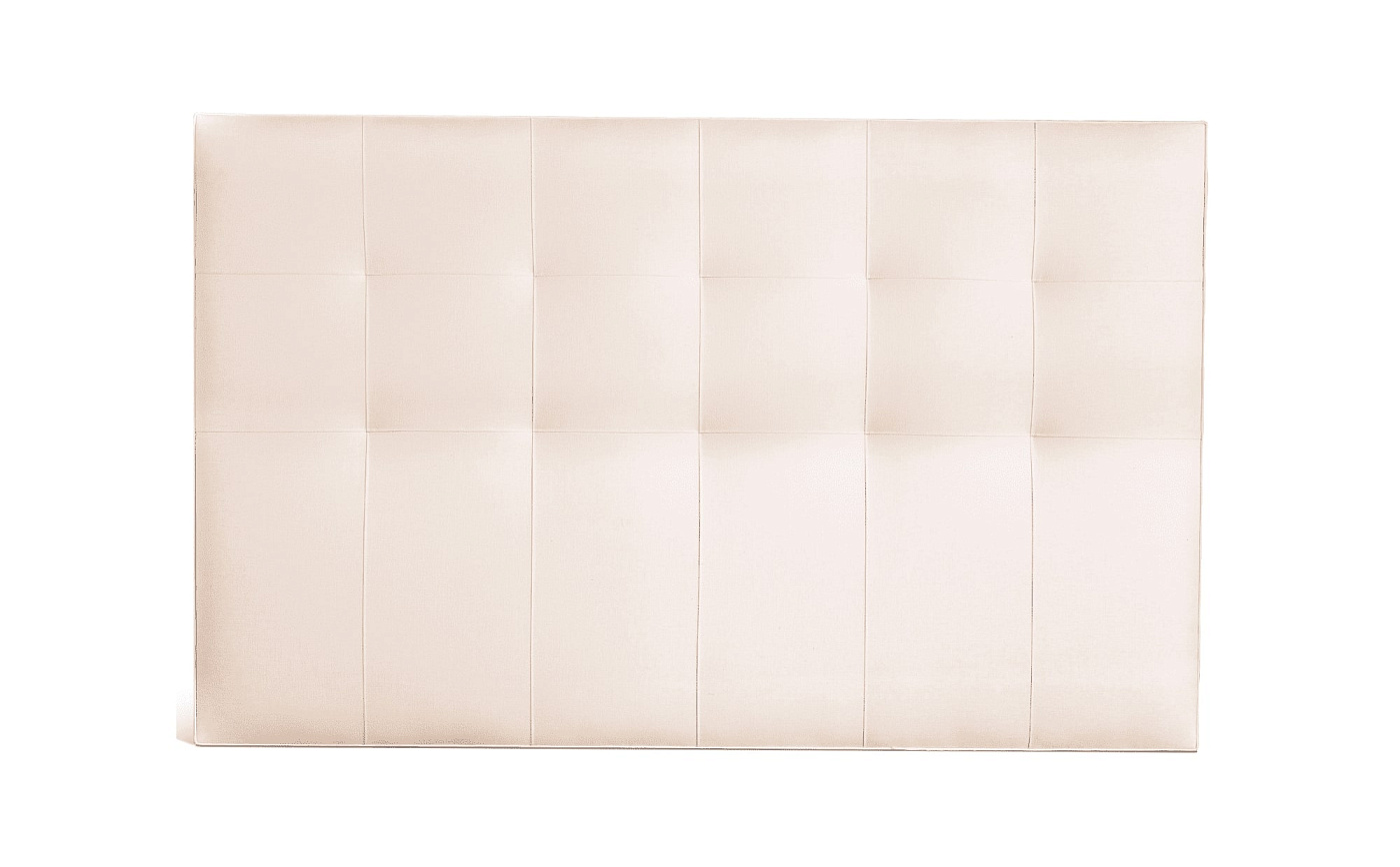 Изголовье Tirantes