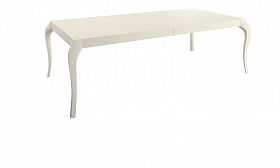 Обеденный стол Agora 160 x 100 см 