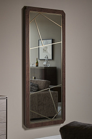 Зеркало Bond BO4031