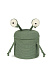 Корзина Alien Zog 43х43х68