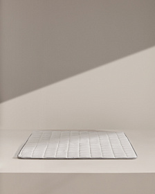 Топпер Freya 160 x 200 см