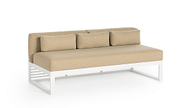 Модуль дивана DNA  4