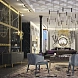 Тумба под ТВ Grace 200 X 70 см