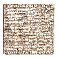 Декоративная панель 36812