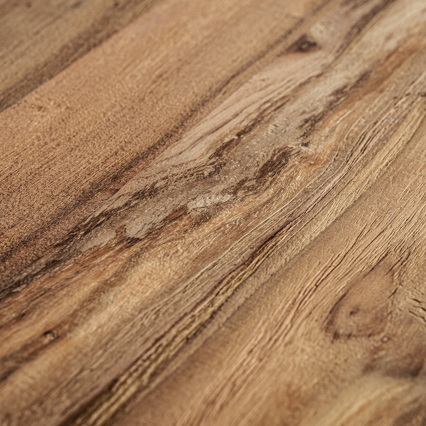 Журнальный столик Erloy 37665