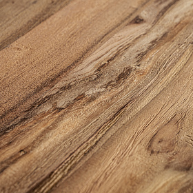 Журнальный столик Erloy 37665