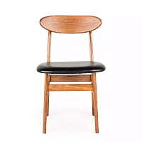 Стул Marwis в стиле модерн