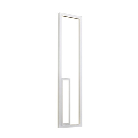 Настенный светильник MANTRA BOUTIQUE 7665