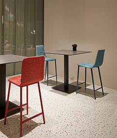 Стол Dado 60x60