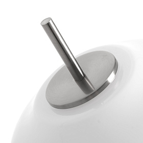 Напольный светильник Tiare 36745