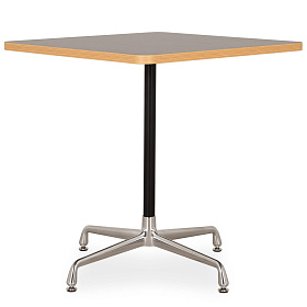 Квадратный стол Lua