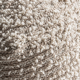 Пуф уличный ALEPH