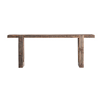 Консольный столик Losse 