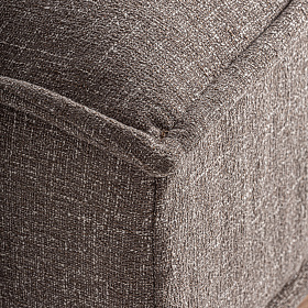 Центральный модуль дивана Aspach