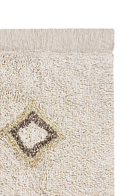 Ковер Kaarol Земля 200*300