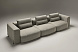 Модульный диван Bellagio A4230/01