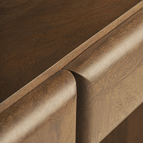 Письменный стол GIBLES