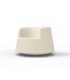 Кресло-качалка Roulette