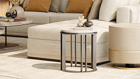 Столик Tartu маленький