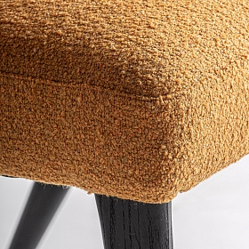 Стул Veney 36361