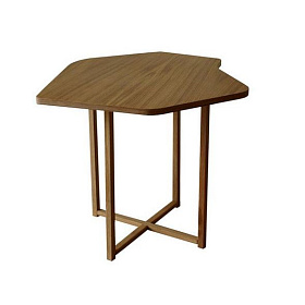 Столик Wood