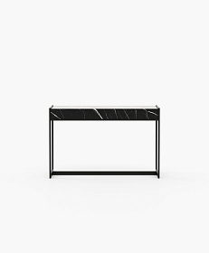 Консоль Anthony 140 см