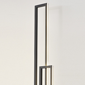 Напольный светильник Mural 7465