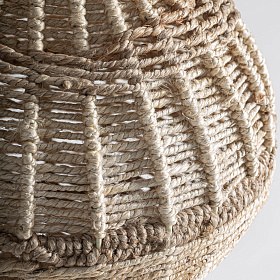 Напольный светильник Jalhe