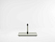 Основа для зонтика от солнца Kettal Objects 68 кг KS5706200