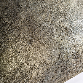 Подвесной светильник 36929