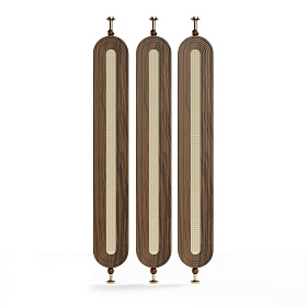 Ширма Stan (1шт)