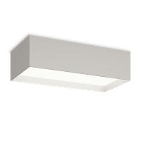 Потолочный светильник Structural 2634 3000 K 1-10V
