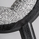 Барный стул JACQUARD 36775