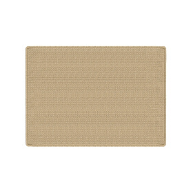 Ковер Outdoor 350x250 cm type 1