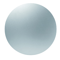 C0111 Настенно-потолочный светильник BORA BORA