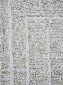 Хлопковый ковер MATIS 120*180