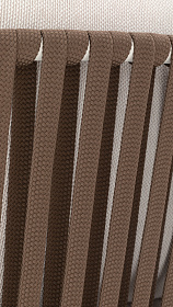 Дизайнерское кресло Corda