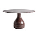 Обеденный стол Bourg