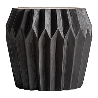 Приставной столик Zambia