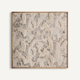 Картина BRAM 120x120