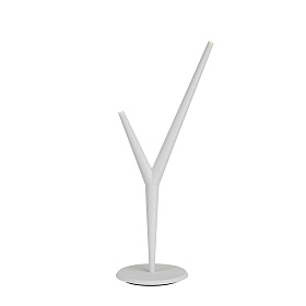 9213 Настольная лампа ARRECIFE